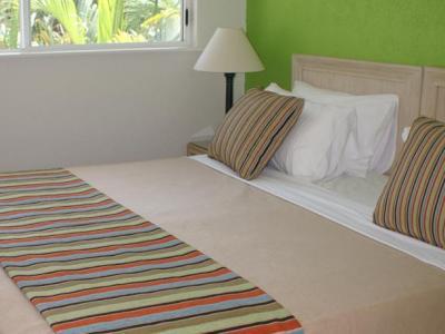 Coral Apartments Port Douglas Exterior foto